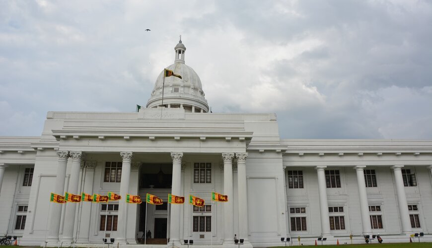 Colombo