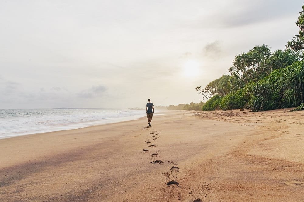 Tangalle