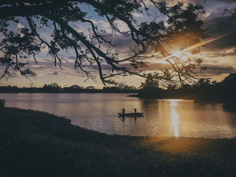 Sri Lanka